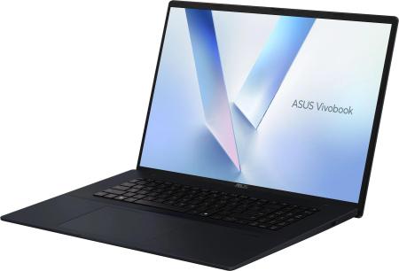 Ноутбуки ASUS Vivobook 18 M1807HA-S8025 [M1807HA-S8025, 90NB15P1-M002S0]