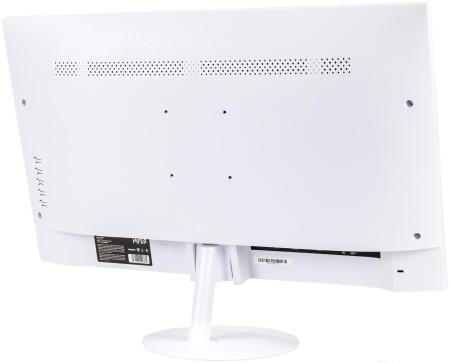 Мониторы Hiper EasyView SW2401 [SW2401]