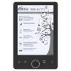 Электронные книги Onyx BOOX Faust 7