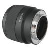 Объективы Sony FE 50mm F1.8 [SEL50F18F] [SEL50F18F.SYX]