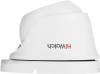 Камеры CCTV HiWatch DS-T203(B) (2.8 мм) [DS-T203(B) 2.8mm]