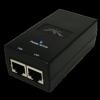 Кабели, адаптеры, разветвители Ubiquiti POE-48-24W-G