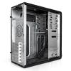 Корпуса ExeGate CP-603 EX278394RUS [EX278394RUS]
