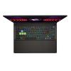 Ноутбуки MSI Vector 16 HX A14VHG-806XBY [A14VHG-806XBY]