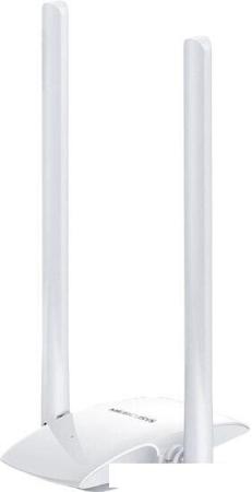 Беспроводные адаптеры D-Link DWA-X1850/A1A