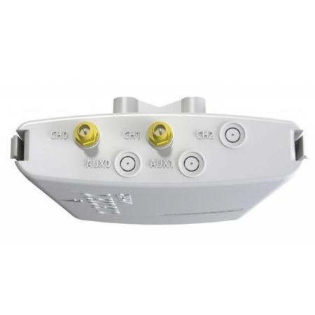 Беспроводные маршрутизаторы Mikrotik RouterBoard BaseBox 5 (RB912UAG-5HPnD-OUT)