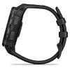 Умные часы и браслеты Garmin Instinct 3 45 мм (черный) [010-02936-00]