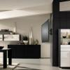 Кронштейны Metaldesign MD 3422