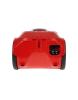 Пылесосы Tefal TW3953EA