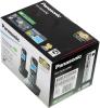 Радиотелефоны DECT Panasonic KX-TG2512RU1