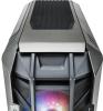 Корпуса Cooler Master HAF 700 H700-IGNN-S00 [H700-IGNN-S00]