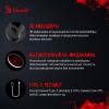 Наушники и гарнитуры A4Tech Bloody GR270 (черный)