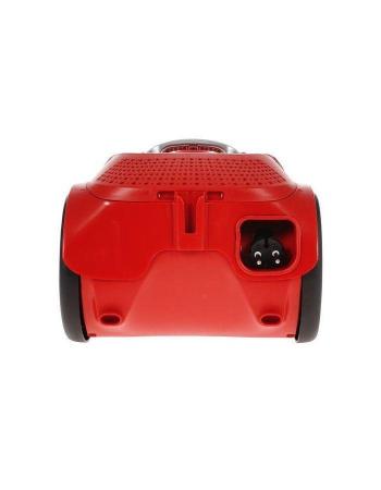 Пылесосы Tefal TW3953EA
