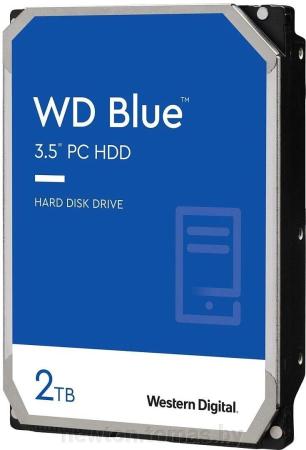 Внешние накопители Netac Z6S 480GB NT01Z6S-480G-32SL [NT01Z6S-480G-32SL]