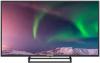 Телевизоры LG OLED B4 OLED55B4RLA [OLED55B4RLA]