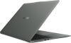 Ноутбуки HONOR MagicBook Art 14 2024 MRA-721 5301AKXL [5301AKXL]