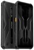 Мобильные телефоны Ulefone Armor X12 Pro 4GB/64GB (черный)