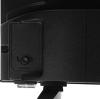 Телевизоры BQ 32FS40B