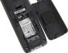 Радиотелефоны DECT Panasonic KX-TG2512RUS