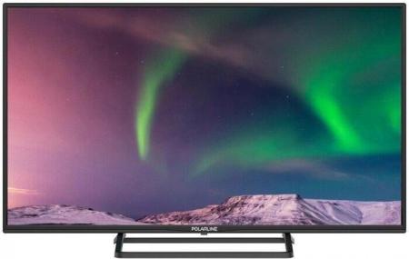 Телевизоры LG OLED B4 OLED55B4RLA [OLED55B4RLA]