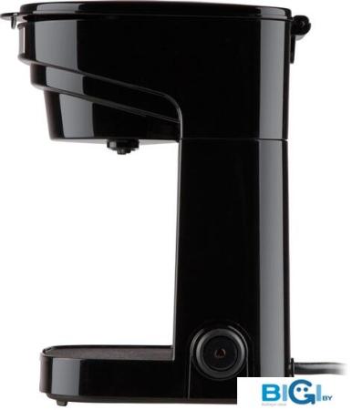 Кофеварки и кофемашины Normann ACM-126