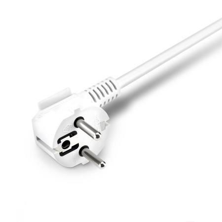 Стабилизаторы, сетевые фильтры, удлинители Buro BU-PS5.5/W