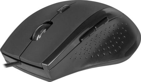 Мыши Defender Accura MM-362 [52362]