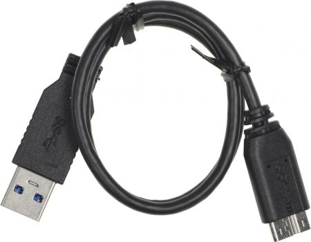 Внешние накопители Transcend StoreJet 25H3P 2TB (TS2TSJ25H3P)