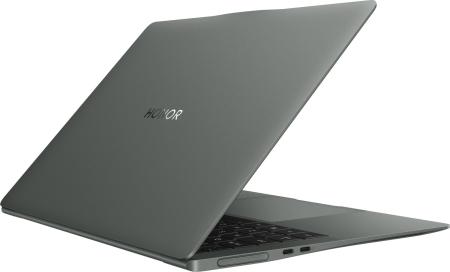 Ноутбуки HONOR MagicBook Art 14 2024 MRA-721 5301AKXL [5301AKXL]
