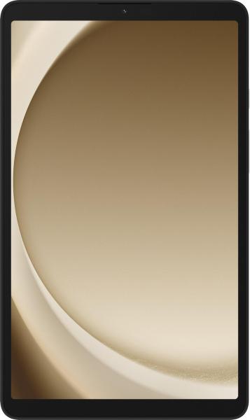 Планшеты Samsung Galaxy Tab A9 LTE SM-X115 8GB/128GB (серебристый) [SM-X115NZSECAU]