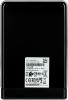 Внешние накопители ADATA HV620S AHV620S-2TU31-CBK 2TB (черный) [AHV620S-2TU31-CBK]