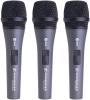 Микрофоны Sennheiser e 835-S