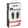 Кабели, адаптеры, разветвители VCOM CG860-1.5M