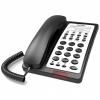 Проводные телефоны Fanvil H1 [H1 HOTEL PHONE черный, 6937295604382]