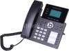 Проводные телефоны Grandstream GRP2604