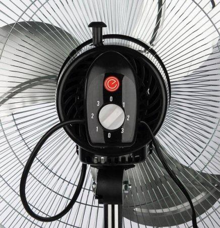 Вентиляторы и охладители воздуха Energy EN-1667 [EN-1667, 109635]