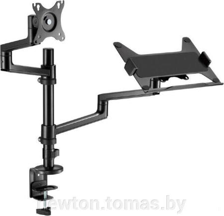 Кронштейны Hikvision DS-1272ZJ-110