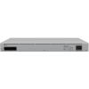 Коммутаторы Ubiquiti Switch Pro 48 [USW-Pro-48-EU, USW-Pro-48]