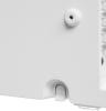 Телевизоры Polarline 24PL52TC