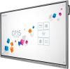 Информационные панели NexTouch NextPanel 75 IFPKV5INT75 [IFPKV5INT75]