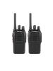 Портативные радиостанции Motorola T82 Extreme Quad