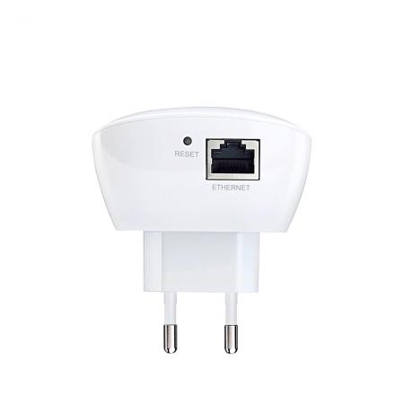 Беспроводные точки доступа и усилители Wi-Fi TP-Link TL-WA850RE