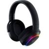 Наушники и гарнитуры Razer Barracuda X Chroma (черный) [RZ04-05220100-R3M1, RZ04-05220100-R3U1]