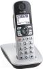 Радиотелефоны DECT Panasonic KX-TGC310UC2