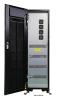 Источники бесперебойного питания Powercom VGD-II-15K33