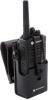 Портативные радиостанции Motorola T82 Extreme Quad