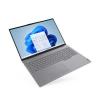 Ноутбуки Lenovo ThinkBook 16 G8 IAL 21SK0030GQ [21SK0030GQ]