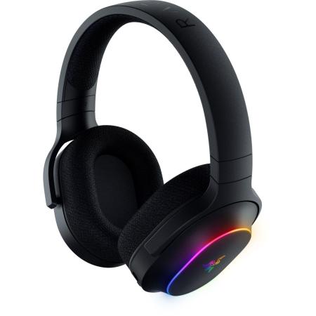 Наушники и гарнитуры Razer Barracuda X Chroma (черный) [RZ04-05220100-R3M1, RZ04-05220100-R3U1]