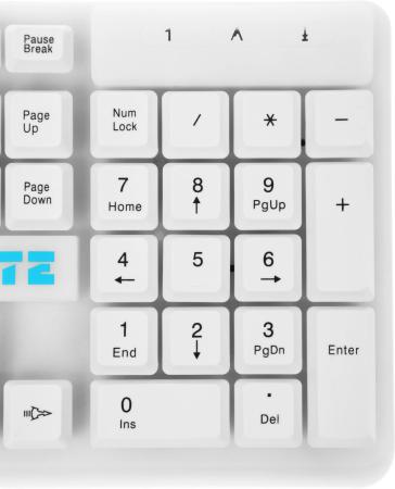 Клавиатуры Defender GK-172 RU [45172]