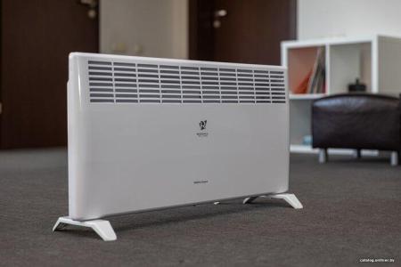 Обогреватели Royal Clima Ribera Econo REC-RE1500M [REC-RE1500M]